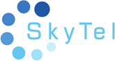 სქაიტელი logo