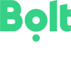 Bolt logo