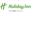 Holiday inn Tbilisi logo