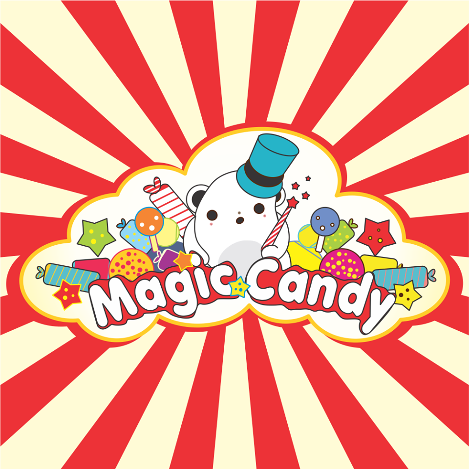 ჯი-დი-ჯი გრუპი Logo