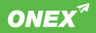 Onex Georgia logo