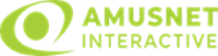 Amusnet Interactive Georgia logo