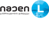 იმედი L logo