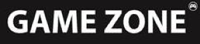 Game Zone logo
