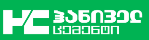 ჰანიველ ცემენტი logo