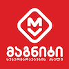 სუპერმარკეტების ქსელი მაგნიტი