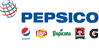 PepsiCo logo