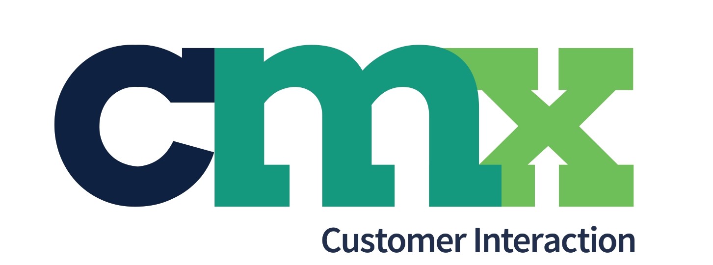 შპს „სიემიქს სოლუშენს“ Logo