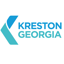 Kreston Georgia ვაკანსიები - სამუშაო ლოგო