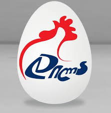 დილის პროდუქტები logo
