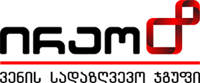 დაზღვევის საერთაშორისო კომპანია - ირაო logo