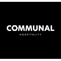 Communal Hospitality logo