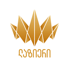 ლაზიერი logo