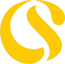 კრედიტსერვისი+ ვაკანსიები - სამუშაო ლოგო