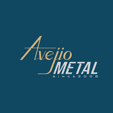 ვეჯიომეტალი logo