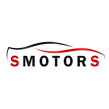 სმოტორსი logo