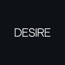 Desire Furniture logo