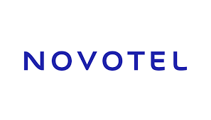 Novotel Tbilisi Center logo