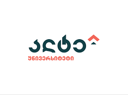 ალტე უნივერსიტეტი Logo