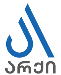 არქი logo