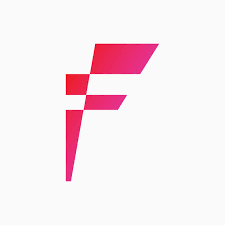 ფინბიურო logo