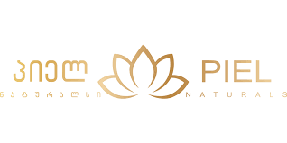 პიელ ნატურალსი logo