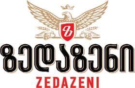 ქართული ლუდის კომპანია logo