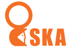 SKA Logo