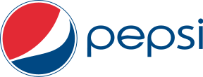 იბერია რეფრეშმენტსი Logo