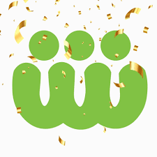 სამი ძმა ვაკანსიები - სამუშაო ლოგო