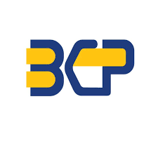 ბიოქიმფარმი ვაკანსიები - სამუშაო ლოგო