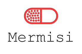 მერმისი logo