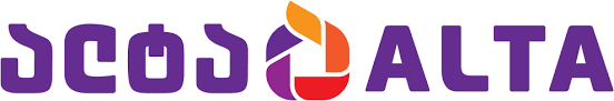 ალტა logo