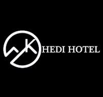 სასტუმრო ხედი logo