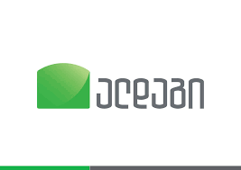 სადაზღვევო კომპანია ალდაგი Logo