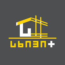 სხივი+ logo