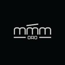 რესტორანი ორო ვაკანსიები - სამუშაო ლოგო