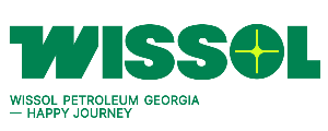 ვისოლ პეტროლიუმ ჯორჯია ვაკანსიები - სამუშაო ლოგო