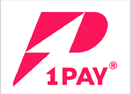 ფეიბოქსი logo