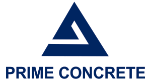 პრაიმ ბეტონი logo