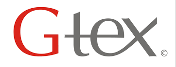 ჯითექსი logo