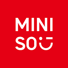 Miniso ვაკანსიები - სამუშაო ლოგო