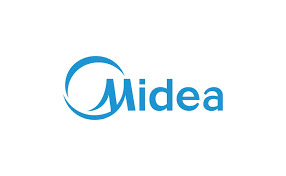 მიდეა logo