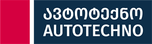 ავტოტექნო logo