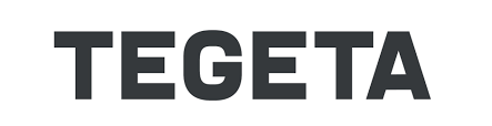 თეგეტა ლოჯისტიკი Logo