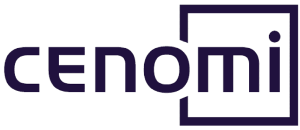 Cenomi Retail Georgia logo