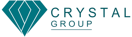 კრისტალ ჰოტელ & სპა logo