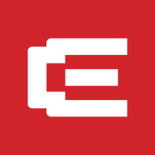 ELEMENT.GE logo