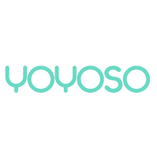 YOYOSO Logo