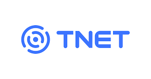 TNET logo